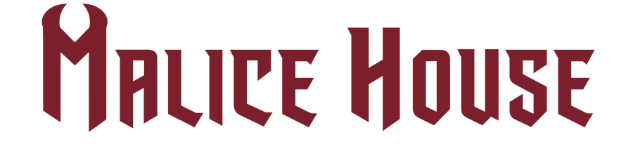 Royal Highness Games Royal Highness Games; Draw Steel TTRPG Content